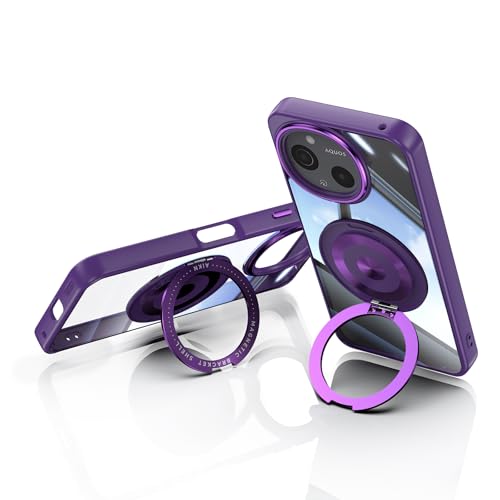 Aquos Sense9pNAX}zJo[ y SʕیX}zJo[ ČRMILKi ϏՌ SH-53EpP[X OX^h&p^b`yt h~ C菝h~ AQUOS Sense9 SHG14 SH-M29ΉTPU\tgیP