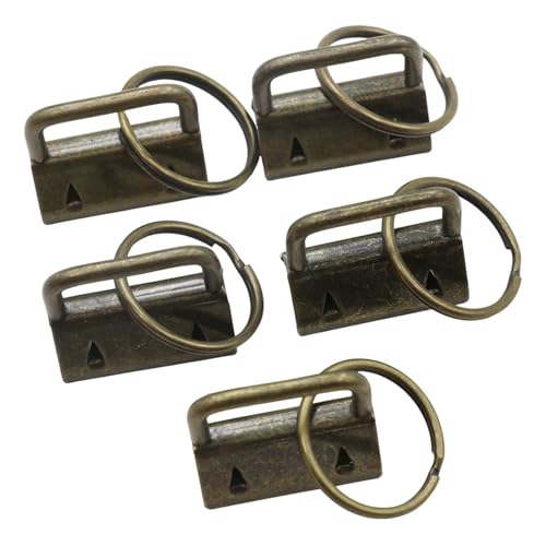 [KUKU�H�[] ���킦�J�� ���킦���� �R���� ���� �G���h�p�[�c �����O�t�� 5�Z�b�g (��26mm, �A���e�B�[�N�S�[���h)