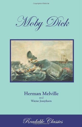 Moby-Dick
