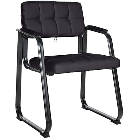 Chaise Canada B I CLP Cover
