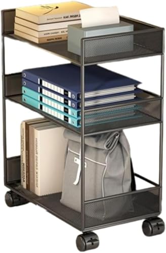 SANLWZSF {I  ubNVFt hZbN fXNTCh{I { uI LX^[t ޒI [I [bN t@CS TChS Lrlbg fXN e  ȏ  G{  G w