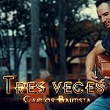 tres veces tu film complet  Tres veces