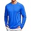 13 Color Blue