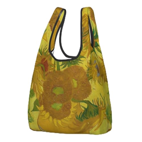 GRobO ܂肽 Sbz Ђ܂ g[gobO  e [ obO  Rrj Y fB[X }`L  | 􂦂 y RpNg hf 킢 38×64cm