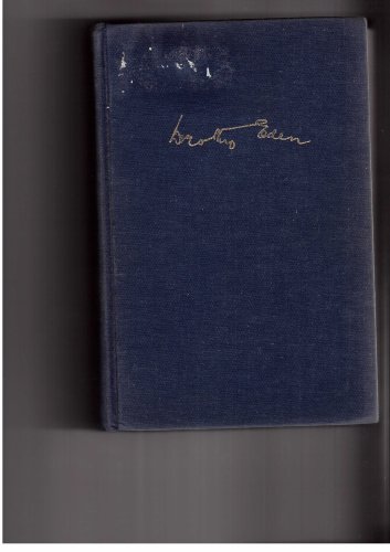 Melbury Square 0340223715 Book Cover