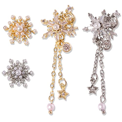 KESYOO 4t[N lC`[ lCΉ }j pfR[V w