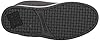 DC Mens Court Graffik Casual Low Top Skate Shoe SneakerSkate Shoe #3