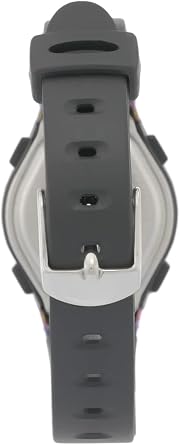 Armitron Sport Women's Digital Chronograph Resin Strap Watch