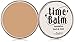 theBalm TimeBalm Foundation, Lighter Than Light