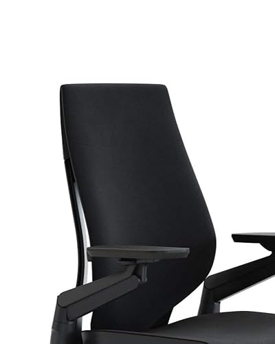 Amazon.com: Steelcase Gesture Office Chair - Ergonomic Work Chair