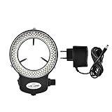 Quantitaet von LED: 144 Stück (144LED Lampen)