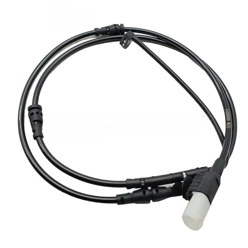 �Ԃ̃u���[�L�p�b�h�Z���T�[ Compatible With Land For Rover For Range For Rover 2005-2013 �t�����g�u���[�L�p�b�h���ՃZ���T�[�����A�N�Z�T���[ SEM500026 �ƌ݊�������