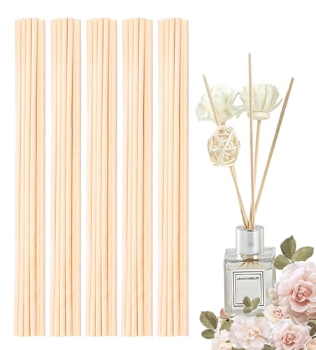 Doyime fBt[U[XeBbN A}XeBbN 100{ 20cm a3 mm lH@ۑf   胊[hXeBbN lߑւ p tB xbh[/rO[/oX[ VNȋC