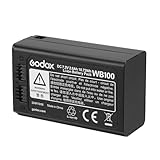 GODOX