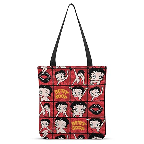 xeB xeBu[v JEKECON GRobO  ܂肽 GRobO  RrjobO y VbsOobO [JԂ􂦂郌WobO y h  jp y ϋv 39.5cm*34cm