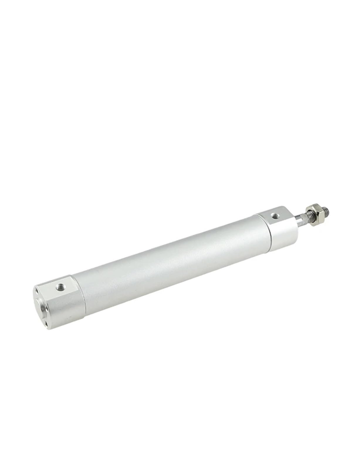 Vérin pneumatique CDG1BN40 course 100mm pour système de levage mécanique