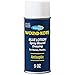 Farnam Antiseptic Wound Spray Dressing |Quick-Drying Ointment | For Horses, Ponies, Cattle and Dogs | 5 oz