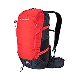 Mammut