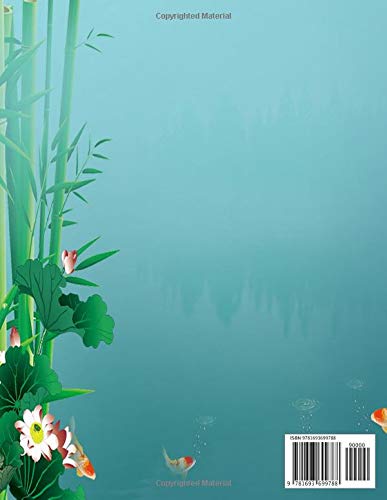 Fishing Log Book For Kids: Fishing Journal For Kids, Perfect Gift To Record Fishing Notes, Experiences And Memories image 2