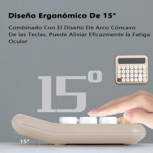 Manualidades, Video On Demand Imagen adicional