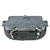  Jura Thermoblock für XS, S und Ultra Serie