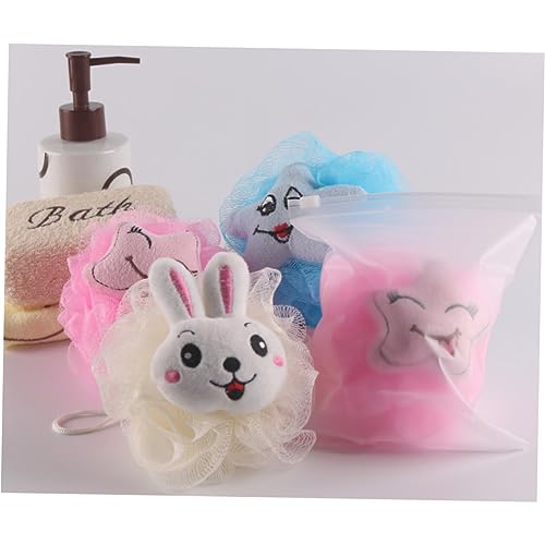 BIUDECO 5�q���p�L�����N�^�[ �o�X�{�[�� �J�[�g�D�[�������^ �V�����[