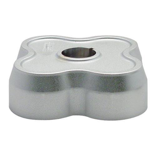 Base Fits Waring Model 025571 Blender 69808