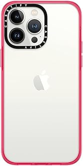 Amazon.com: Casetify: iPhone 14 Pro Max Cases