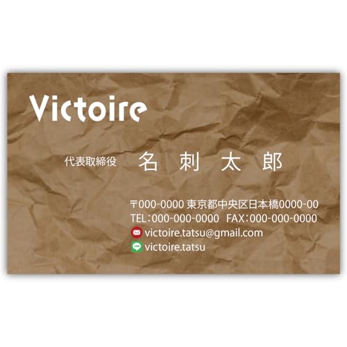 h쐬 h i 100 Ж tJ[ P[Xt No.2085