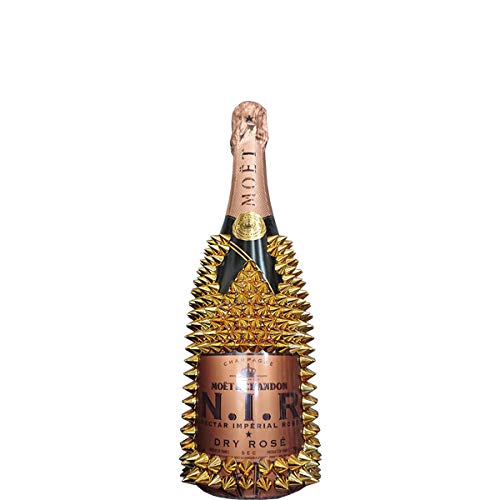 G G Vh lN^[ AyAhC[ fR[V{g 750ml×P{ (Vo[)