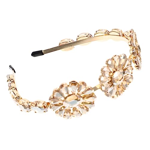 NULYLU _Cht[J`[V hair band hairband ̂߂̐^̃wbhoh nIȃCXg[̓ ̃wbhoh CXg[eBA