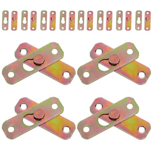 FUTUREORYY 12�Z�b�g�������t�H�g�t���[���t�b�N �G��Œ�u���P�b�g �z���n���K�[ �ƒ��I�t�B�X�̎ʐ^���� �� ���v�p�Ǌ|���A�N�Z�T���[