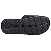 Under-Armour-Mens-Ignite-Pro-Slide-Sandal Under Armour Men's Ignite Pro Slide Sandal