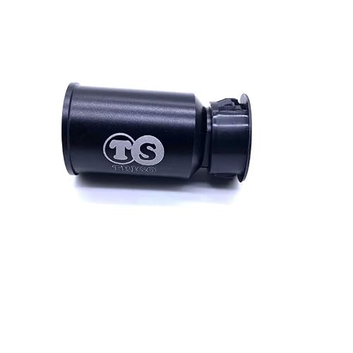 Action Camera Lights Front Wheel Mount for Brompton A line C line P line B75