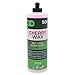 3D Cherry Wax - 16 oz. | Deep Gloss Wet Look Finish | Protects from Fall-Out and Sunlight | Recommended for Dark Vehicles | Made in USA | All Natural | No Harmful Chemicals