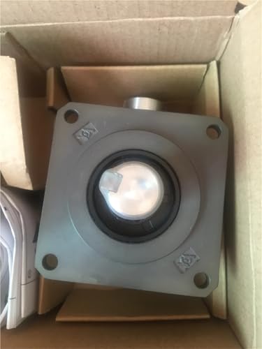 Encodeur 2000P rotatif de positionnement ZXF-200BM-C05D-6m