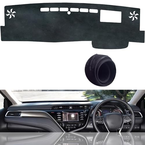 _bV{[h}bg g^b JbPW|PXbwbhAbvfBXvCiHUDjLbɓKp _bV{[h }bg Ăh~ fM ENA |GXef ϔM ϋv ʊ~ߕt  CeA ȒPt