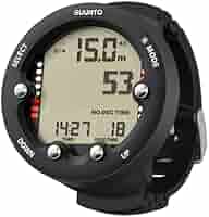 SUUNTO - SUUNTO ZOOP NOVO (スント ズープ ノボ) ダイブコンピュータ 41bDWjTO0CL._AC_SY200_QL15_.jpg