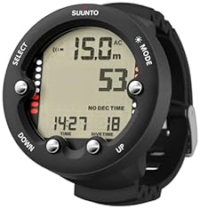 Amazon.co.jp: ダイビングコンピュータ - ダイビング