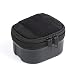 G-CODE Bang Box -Ammunition transport made simple! 100% Made in USA (black on black)