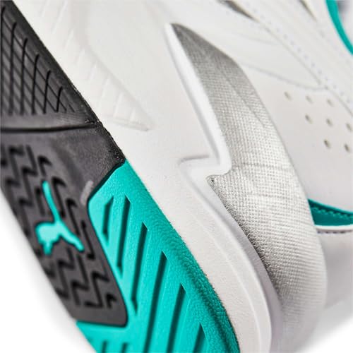 Image of Puma Men MAPF1 XRay Speed Sneaker