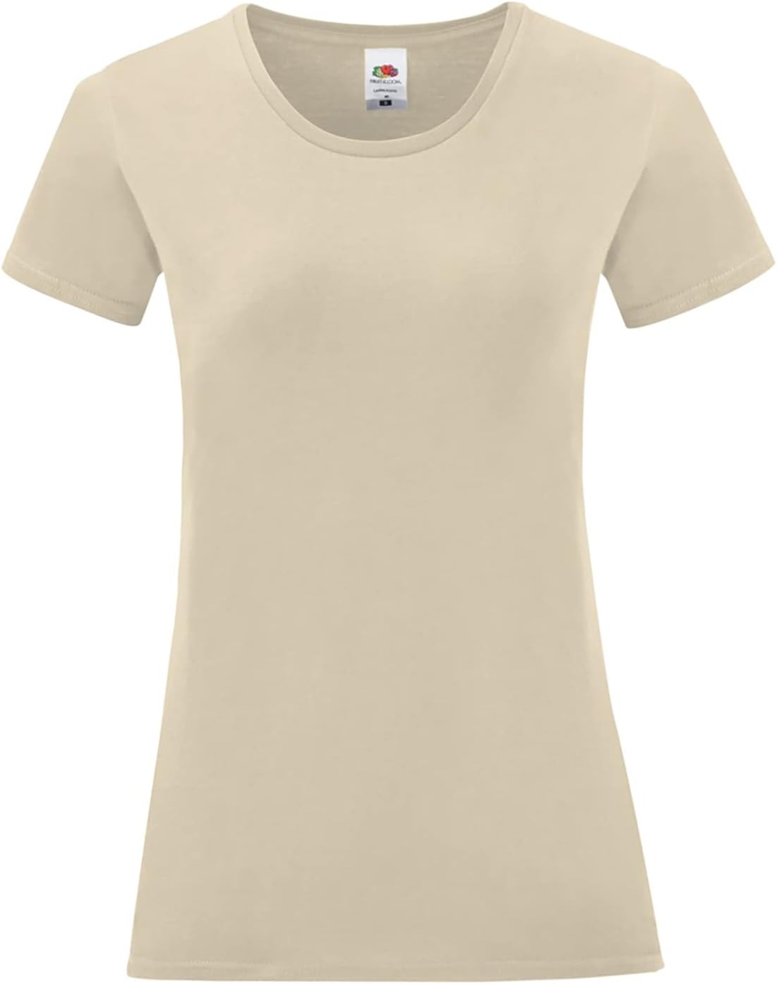 Fruit Of The Loom womens Better Basics Camisole