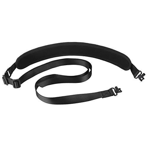 ToopMount Two Points Sling with Tri-Lock Swivel, 1