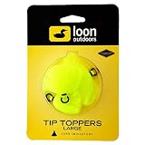 Tip Toppers