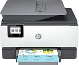 2 ans HP OfficeJet Pro 9014e All-in-One