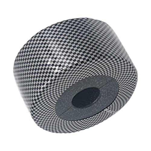 Brazo de flotación subacuático con soporte extendido para capturas estables bajo el agua