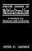 Jewish Issues in Multiculturalism: A Handbook for Educators and Clinicians