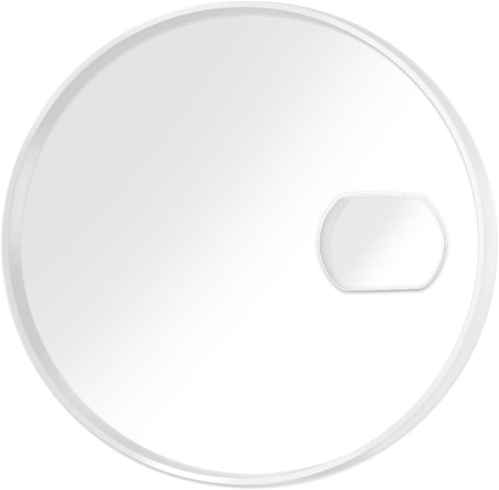 Sapphire Watch Glass Crystal For Rolex 34mm Tudor Prince