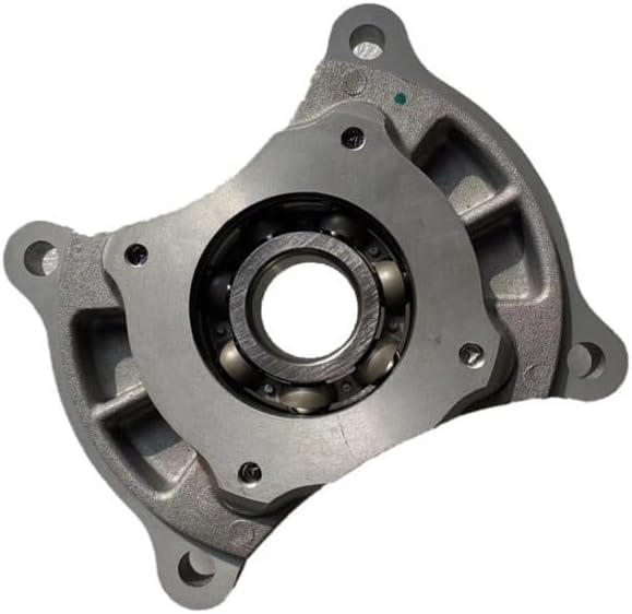 ATV Parts Engine Driven Shaft Bearing Case for KAZUMA Jaguar 500CC Quad 192MR-1001203