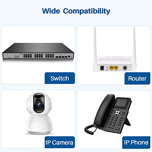 10/100/1000Base-T Rj45 Sfp Module,1.25G Rj45 Copper Sfp Transceiver Fiber To Ethernet Converter,Up To 100M Distance,Hot Pluggable,Wide Compatibility #TOP2
